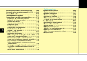 Page 467