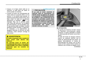 Page 480