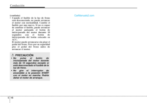 Page 481