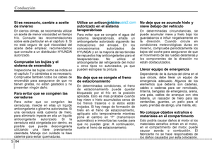 Page 549