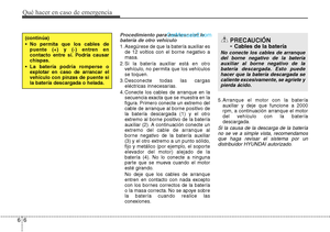 Page 567