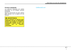 Page 568