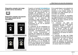 Page 572
