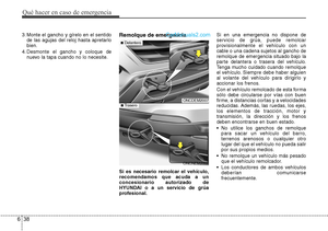 Page 599