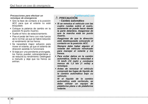 Page 601