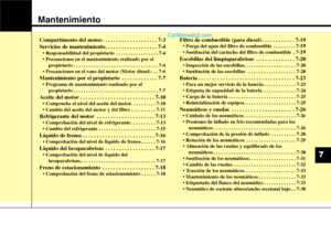 Page 602