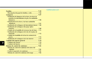 Page 603