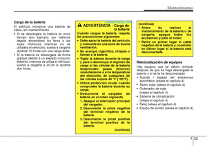 Page 626