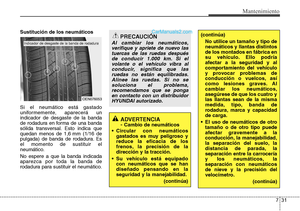 Page 632