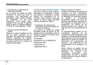 Page 637