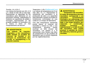 Page 638