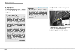 Page 641