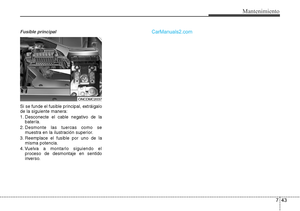 Page 644