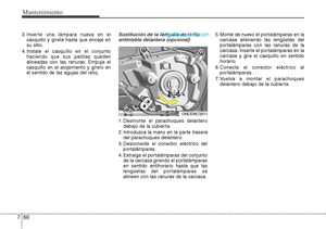 Page 661