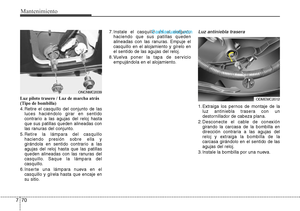Page 671