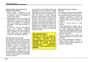 Page 677