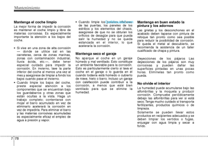 Page 679