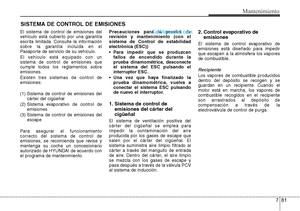 Page 682