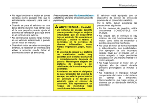 Page 684