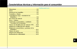Page 686