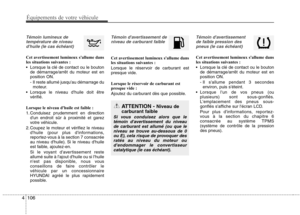 Page 202
