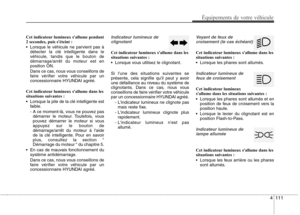 Page 207