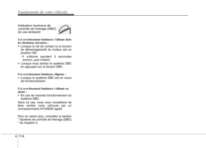Page 210