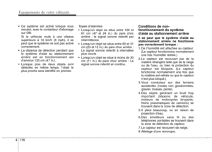 Page 212