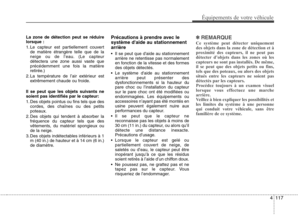 Page 213