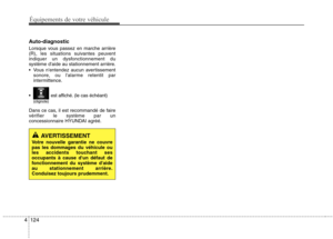 Page 220