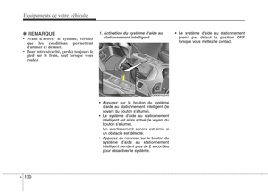 Page 226