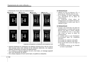 Page 228