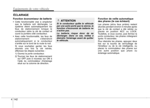 Page 238