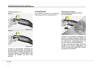 Page 240