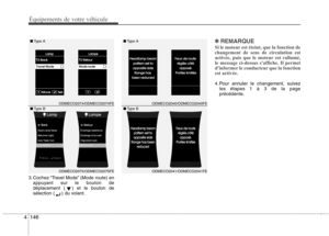 Page 242