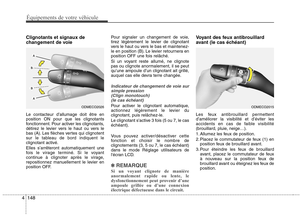Page 244