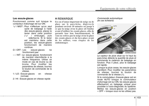 Page 249