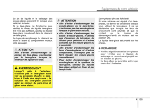 Page 251