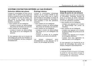Page 257