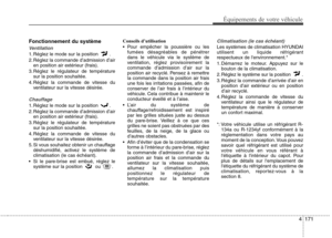 Page 267