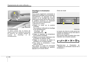 Page 274