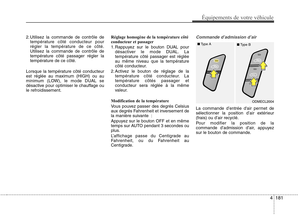 Page 277