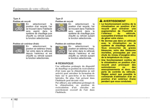 Page 278