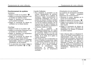 Page 281