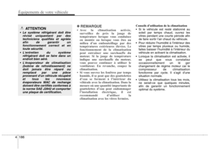 Page 282