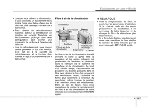 Page 283