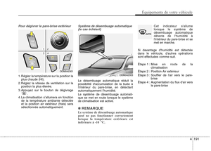 Page 287