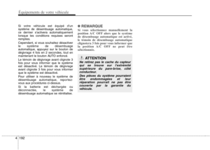 Page 288