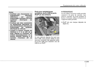Page 299