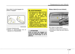 Page 303